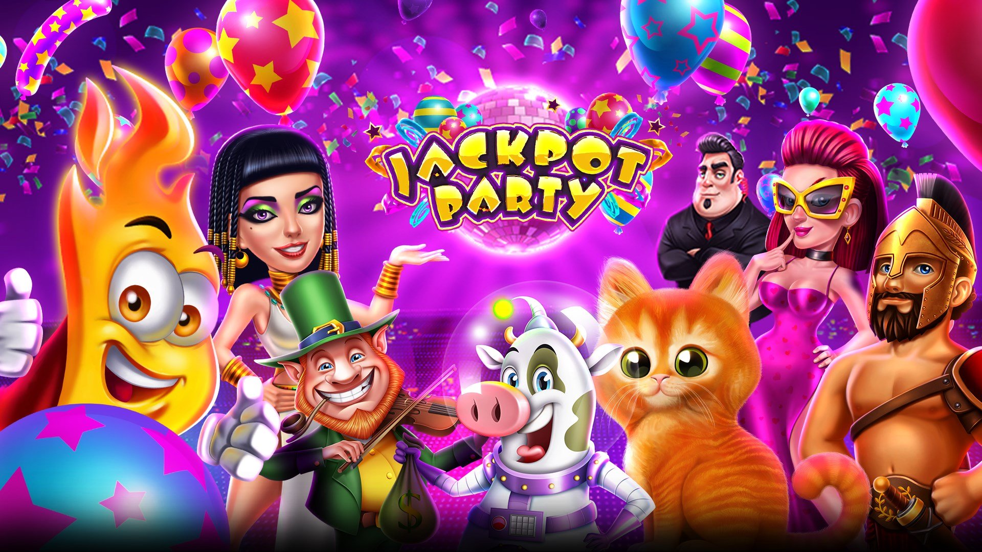 jinn88 Casino Trực Tuyến