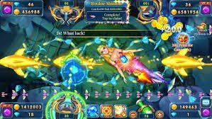 jinn88