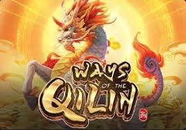 jinn88