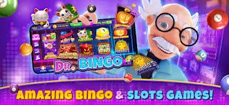 jinn88 Live Casino