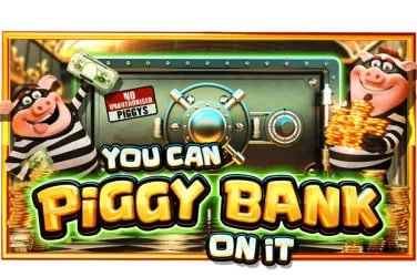jinn88 Game Bài